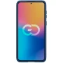 Nillkin CamShield Pro cover case for Huawei P50, P50E order from official NILLKIN store
